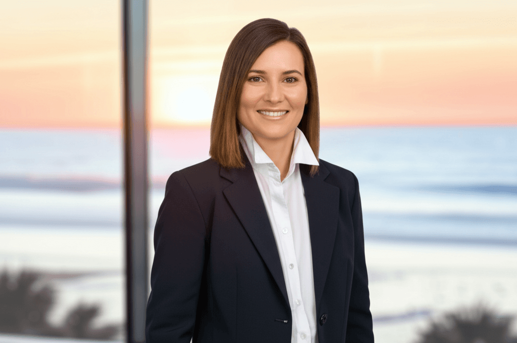 Jennifer R.