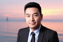 Michael Chen