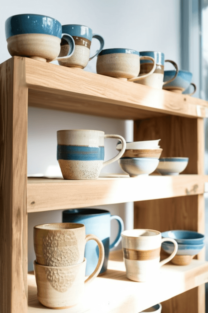 Toronto Artisan Products
